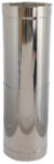 DARCO TELESZKÓPOS EGYENES SZIGETELT KÉMÉNYCSŐ SKD 150/250 (RTD150/250/2x0,05-CH6) - greenflames