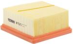FILTRON Filtru aer FILTRON AP 151/5 (AP 151/5) - fixbox
