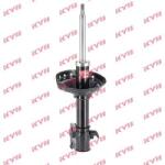 KYB Amortizor KYB 334460 (334460) - fixbox