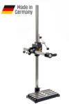 Wabeco Stand gaurire/frezare 1000/500mm (24454)