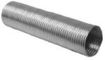 Darco Aluflex Cső 115mm (flex/115) - greenflames - 2 330 Ft