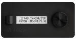DARCO Elektronikus Motor Fordulatszám-szabályzó (ero-32ap-0) - greenflames - 31 120 Ft