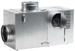 DARCO KOMPLETT KANDALLÓ VENTILÁTOR 370 m3/h (BANAN1-II)