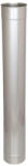 DARCO Egyenes Cső 100mm 100cm Ch5 (rp100/1,0-ch5) - greenflames - 12 540 Ft
