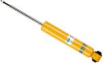 BILSTEIN Amortizor BILSTEIN 24-143639 (24-143639)