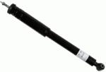 SACHS Amortizor SACHS 317 382 (317 382) - fixbox