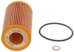 Bosch Filtru ulei BOSCH 1 457 429 119 (1 457 429 119) - statia-auto