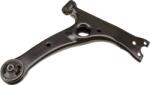 TRW Brat, suspensie roata TRW JTC1865 - statia-auto