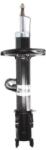 Magnum Technology Amortizor MAGNUM TECHNOLOGY AG0344MT (AG0344MT) - fixbox