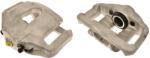 Bosch Etrier frana BOSCH 0 986 473 374 (0 986 473 374) - fixbox
