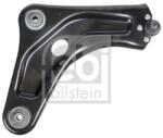 Febi Bilstein Brat, suspensie roata FEBI BILSTEIN 29143 - statia-auto