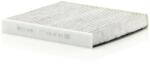 MANN-HUMME Filtru, aer habitaclu MANN-HUMME CUK 26 009