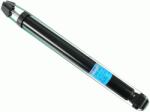 SACHS amortizor SACHS 556 268 - statia-auto