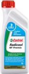 Castrol Antigel Castrol Radicool Nf Premix 1l (15ef0d) - statia-auto