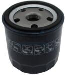 Meat & Doria Filtru ulei Meat & Doria 15583 (15583) - statia-auto