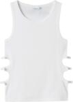 NAME IT Потник nkfholutti sl xsl top