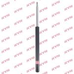 KYB Amortizor KYB 363500 (363500)
