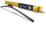 HELLA lamela stergator HELLA 9XW 358 136-151 - statia-auto