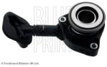BLUE PRINT Rulment de presiune, ambreiaj BLUE PRINT ADF123612 - statia-auto