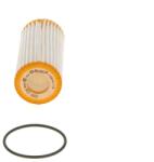 Bosch Filtru ulei BOSCH F 026 407 278 (F 026 407 278) - statia-auto