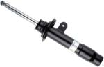BILSTEIN Amortizor BILSTEIN 22-265784 (22-265784)