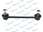MANDO Brat/bieleta suspensie, stabilizator MANDO MSC015152 - statia-auto