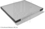BLUE PRINT Filtru, aer habitaclu BLUE PRINT ADG02564 - statia-auto