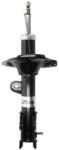 Magnum Technology Amortizor MAGNUM TECHNOLOGY gaz fata dreapta AG0542MT (AG0542MT)