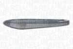 MARELLI Semnalizator MARELLI 715102125000