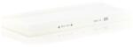 MANN-HUMME Filtru, aer habitaclu MANN-HUMME CU 3955