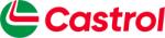 Castrol Lichid de frana CASTROL REACT SRF RACING 15C540 1L - fixbox - 397,28 RON