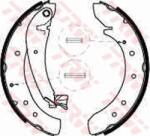 TRW Set saboti frana TRW GS8546 - statia-auto