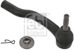 Febi Bilstein Cap de bara FEBI BILSTEIN 43249