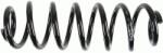 SACHS Arc spiral SACHS 994 373 - statia-auto