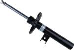 BILSTEIN Amortizor BILSTEIN gaz fata stanga 22-323583 (22-323583)