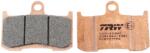 TRW Set placute frana TRW MCB737TRQ (MCB737TRQ)