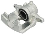 ABE Etrier frana ABE CZH2131 (CZH2131) - fixbox