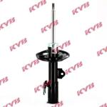 KYB Amortizor KYB 3358012 (3358012)