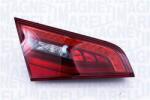 Magneti Marelli Lampa spate MAGNETI MARELLI 714081110801 (714081110801) - fixbox