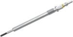 Bosch Bujie incandescenta BOSCH 0 250 703 008 (0 250 703 008) - statia-auto