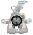 LAUBER Etrier frana LAUBER 77.5296 (77.5296) - fixbox