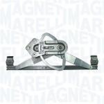 MARELLI Mecanism actionare geam MARELLI 350103146900