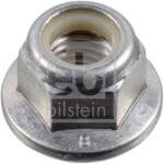 Febi Bilstein Piulita, articulatie sarcina/ghidare FEBI BILSTEIN 24383 - statia-auto