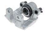 MTR Etrier frana MTR 12195060 - statia-auto