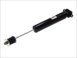 Magnum Technology Amortizor MAGNUM TECHNOLOGY AGM010MT (AGM010MT) - fixbox