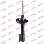 KYB Amortizor KYB 335055 (335055)