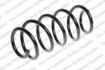 KILEN Arc spiral KILEN 25071
