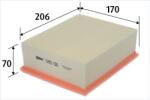 VALEO Filtru aer VALEO 585011 (585011) - fixbox