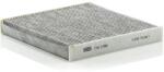 MANN-HUMME Filtru, aer habitaclu MANN-HUMME CUK 2358