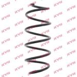KYB Arc spiral KYB RH2640 - statia-auto
